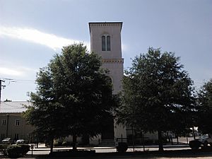 First Baptist Church Petersburg.jpg