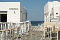 Fish tavern, Naoussa, Paros, 119137