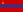 Armenian Soviet Socialist Republic