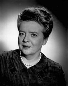 Frances Bavier 1964.JPG