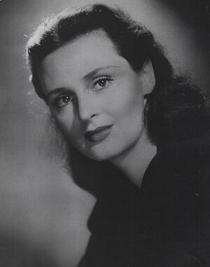 Frances Reid 1949.jpg