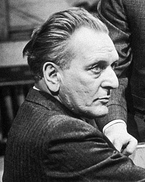 Frederick Loewe (1962).jpg