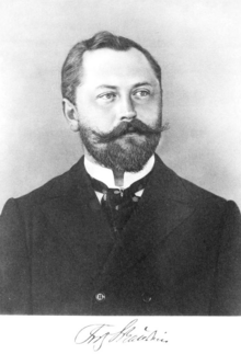 Fritz Richard Schaudinn.png