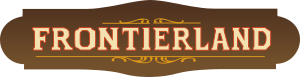 Frontierland logo.svg