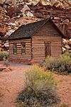 Fruita Schoolhouse