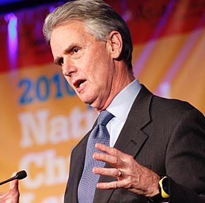 Gaston Caperton 2010.jpg