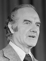 GeorgeStanleyMcGovern