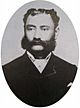 George Edward Kekuihapo Richardson.jpg