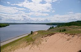 Grand Sable Lake.jpg