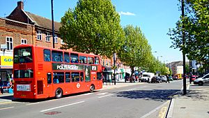 Greenford Ruislip-Road.jpg