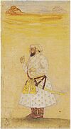 Guru teg bahadur.jpg