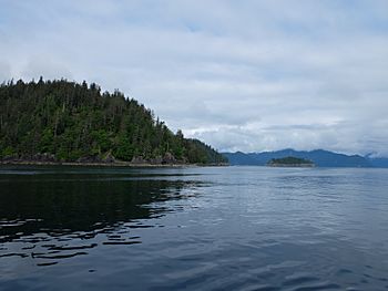 Gwaii Haanas (26924832433).jpg