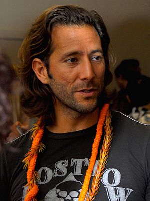 Henryiancusick.jpg