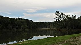 Holmes County State Park (1).jpg