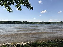 Hyco Lake, North Carolina.jpg