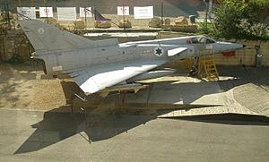 IAI Kfir.JPG