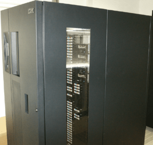 Ibm3584