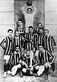 Internazionale1910Scudetto