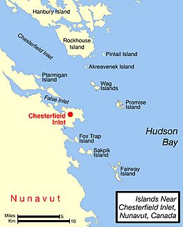 Islands near chesterfield inlet.jpg