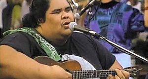 Israel "IZ" Kamakawiwoʻole.jpg