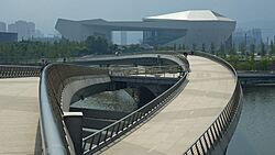 J81119 PasserelleChangfeng 20140703-154333.15