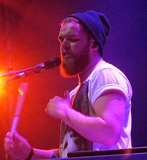 Jack Garratt (21993882820) cropped.jpg