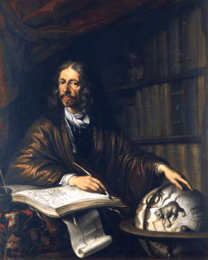 Johannes Hevelius.PNG