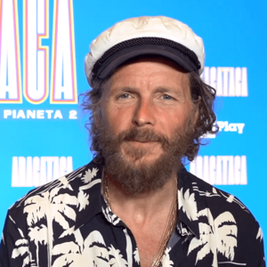 Jovanotti Aracataca.png