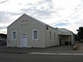 Karoonda institute