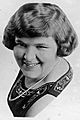 Kate Smith