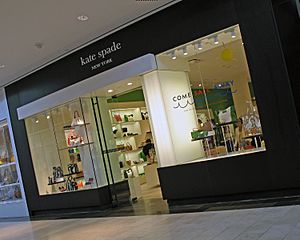 Kate spade