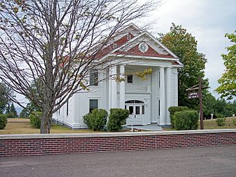 Keweenaw County Courthouse.jpg