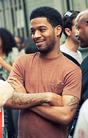 Kid Cudi 2010 2 (crop).jpg