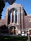 Knox United Church Saskatoon.jpg