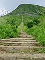 KokoStairs