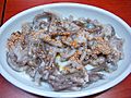 Korean.cuisine-Sannakji.hoe-01.jpg