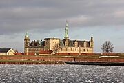 Kronborg 02