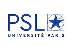 LOGO-PSL-nov-2017.jpg