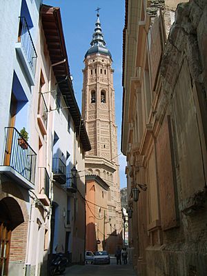 La colegiata de Santa María.JPG