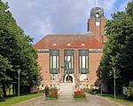 Lahti city hall.jpg