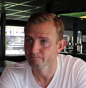 Lee Cattermole (2019).jpg