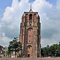 Leeuwarden, Netherlands - panoramio (26)