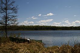 Leo Lake, Manitoba.jpg