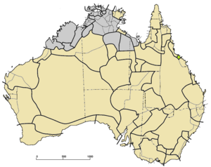 Lower Burdekin languages.png