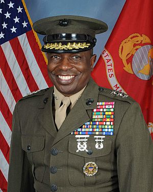 LtGen Walter E. Gaskin (2).jpg