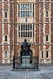 MK17834 Eton College.jpg