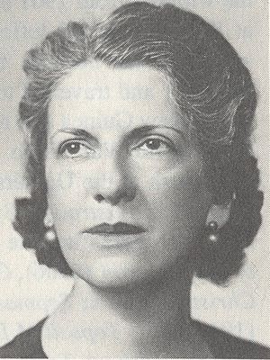 Margaret Duley.jpg