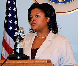 Maria Chappelle-Nadal 2013.jpg