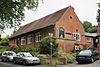 Marindin Hall, Wire Cut, Millbridge, Frensham (Home of Frensham Baptist Fellowship) (June 2015) (3).JPG