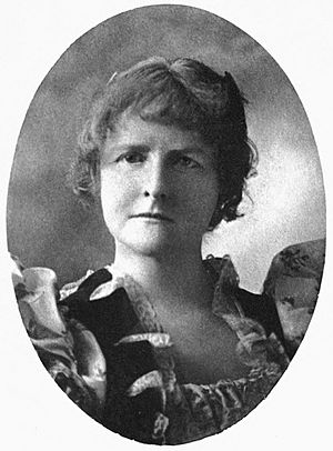 Mary E Wilkins Freeman 2.jpg